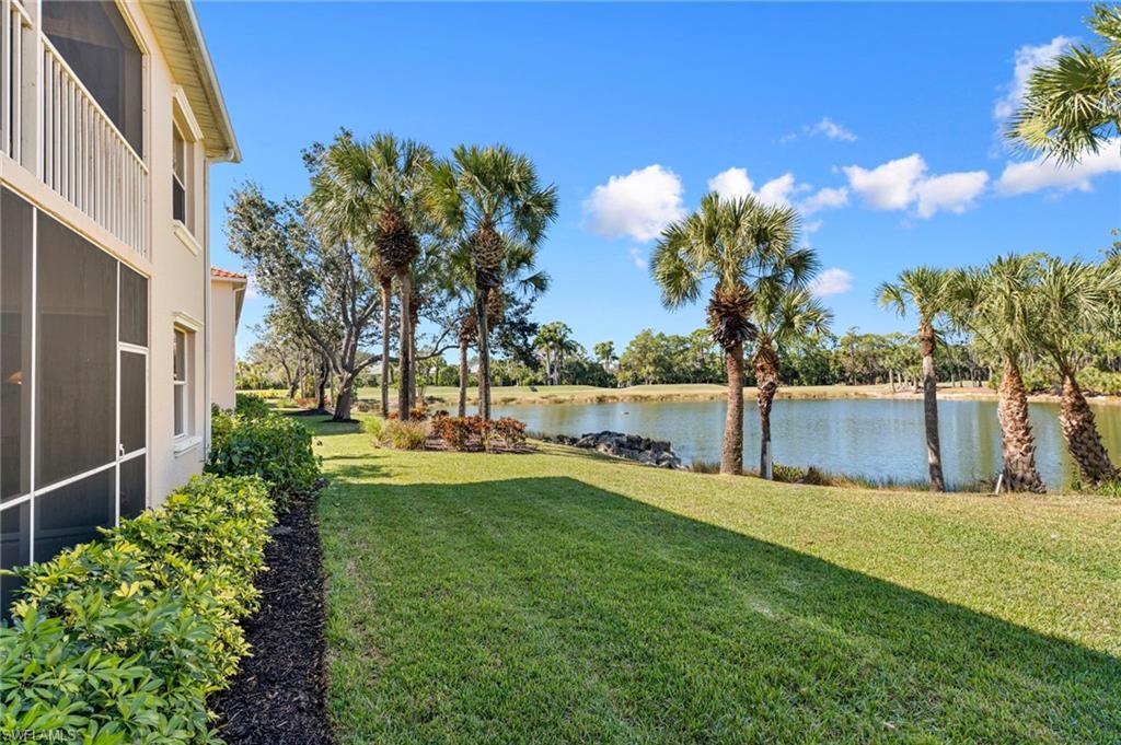 3335 Grand Cypress DR # 101