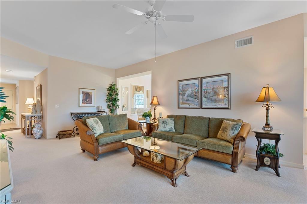 3335 Grand Cypress DR # 101
