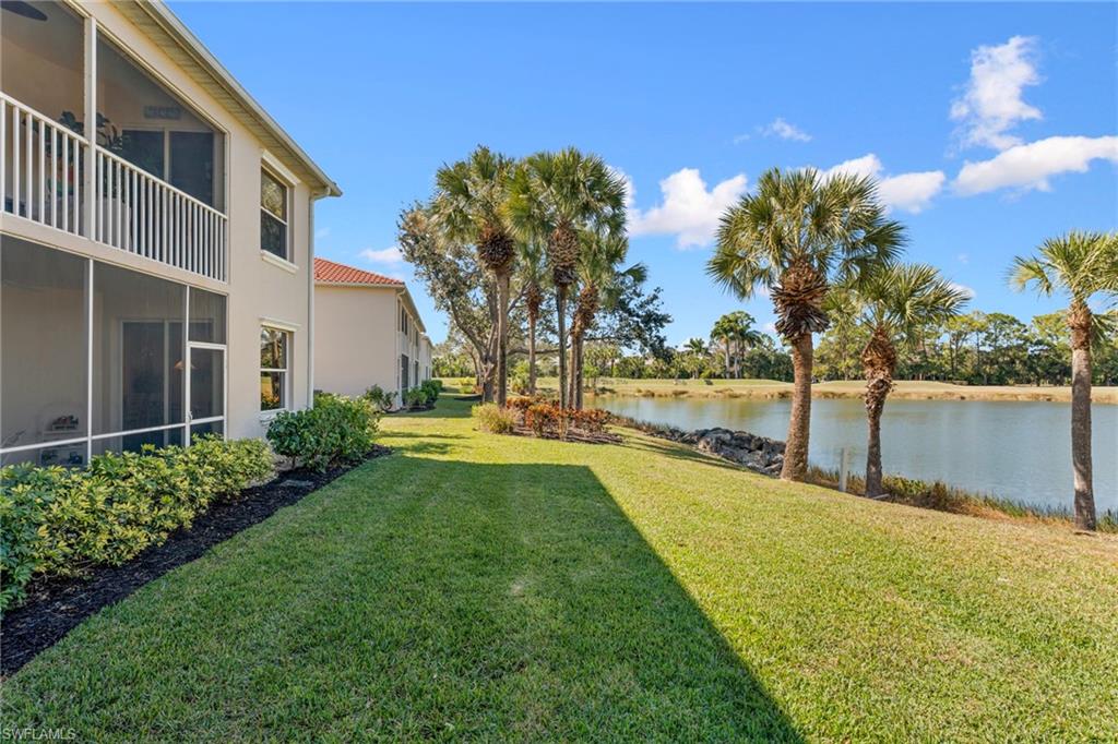 3335 Grand Cypress DR # 101