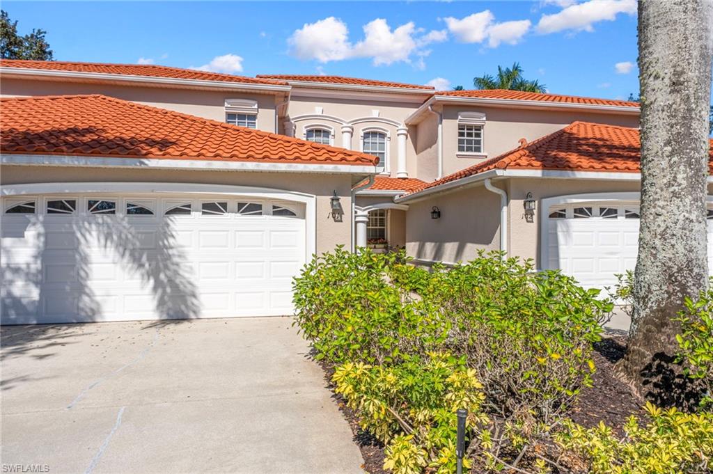 3335 Grand Cypress DR # 101