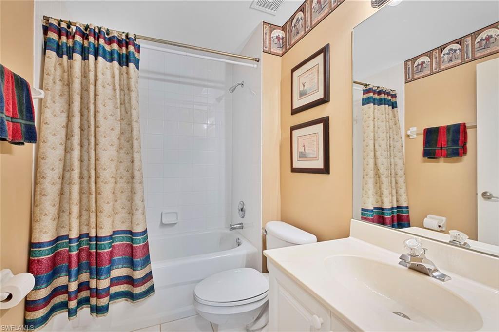 3335 Grand Cypress DR # 101
