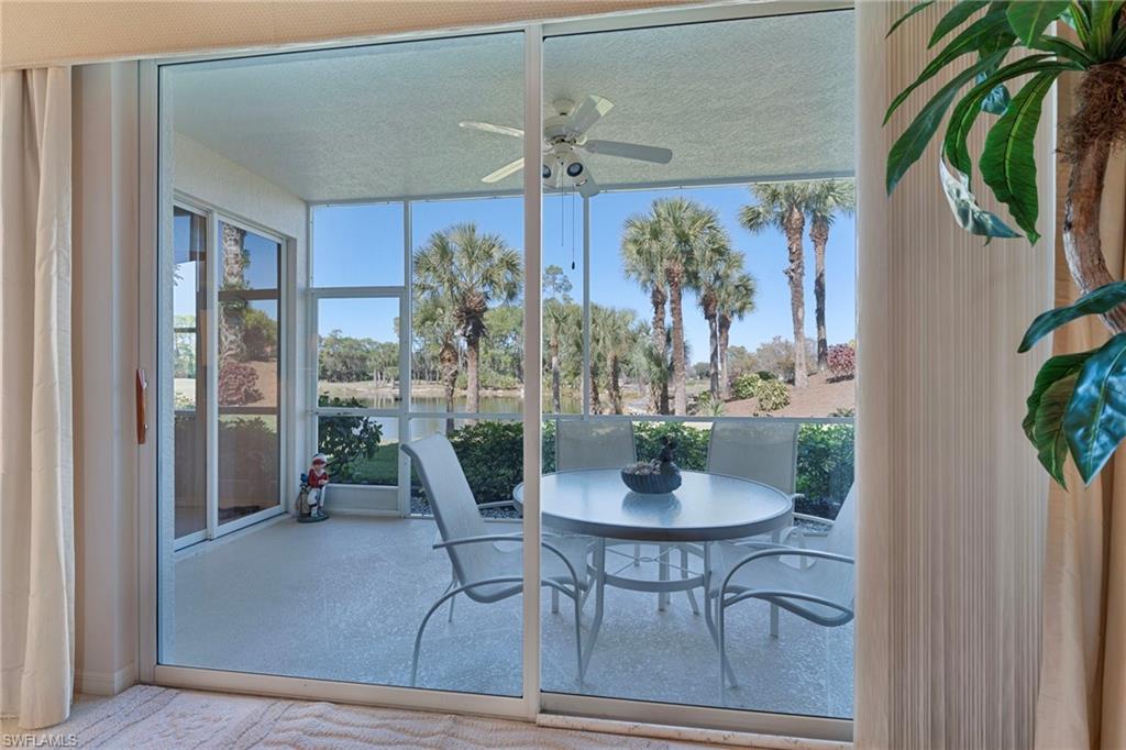 3335 Grand Cypress DR # 101