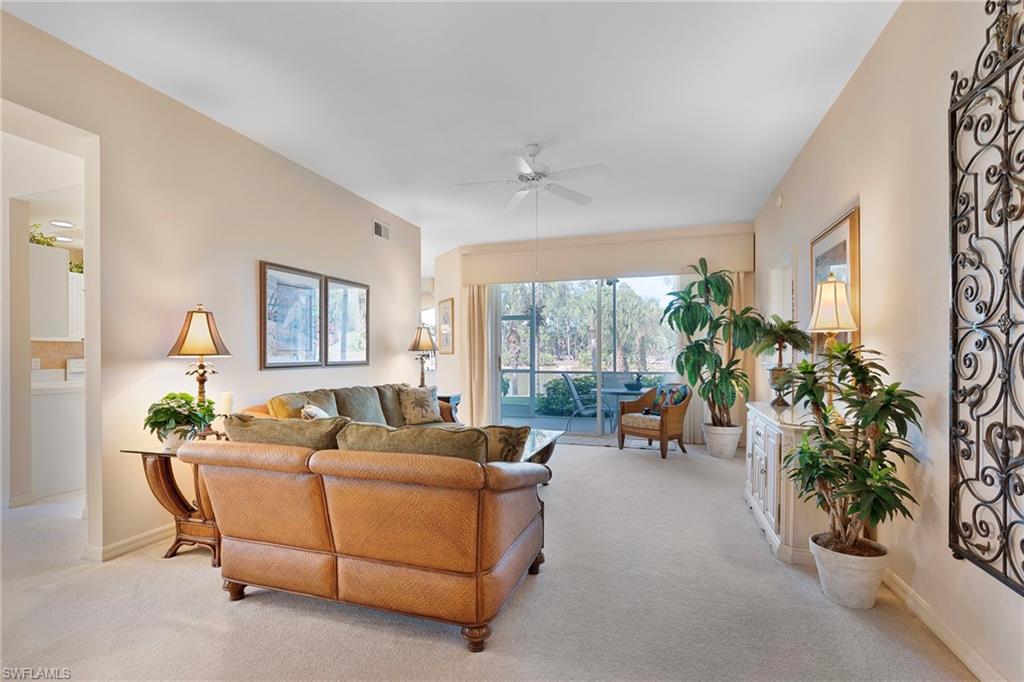 3335 Grand Cypress DR # 101