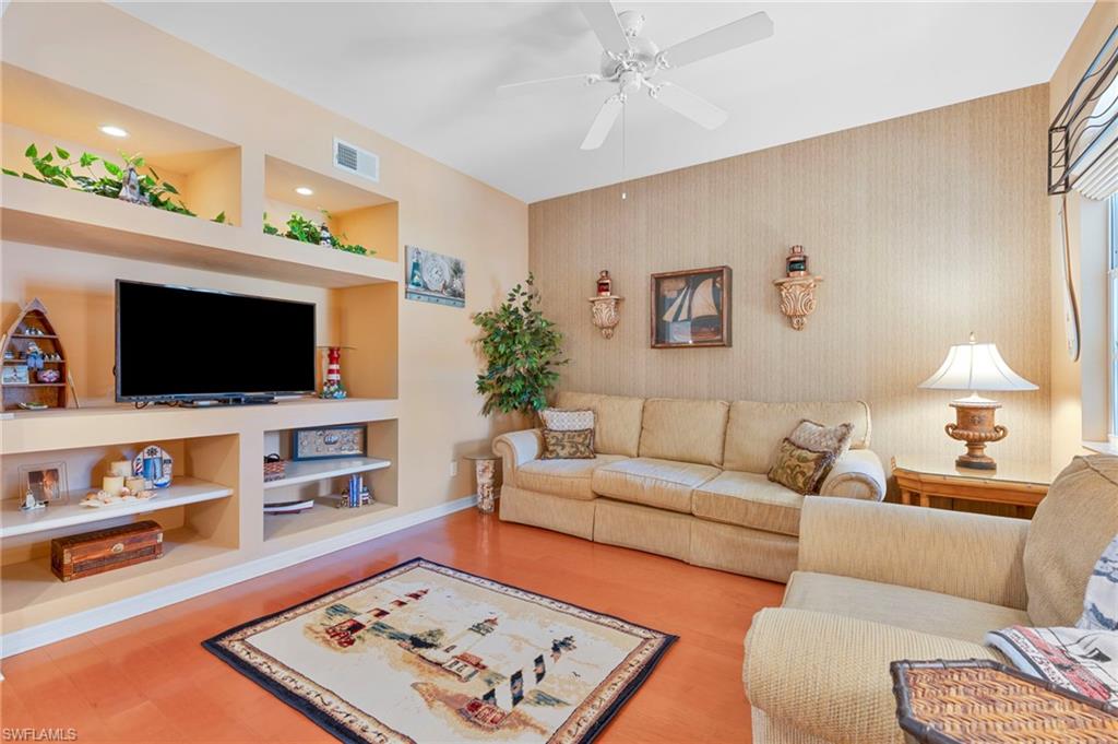 3335 Grand Cypress DR # 101