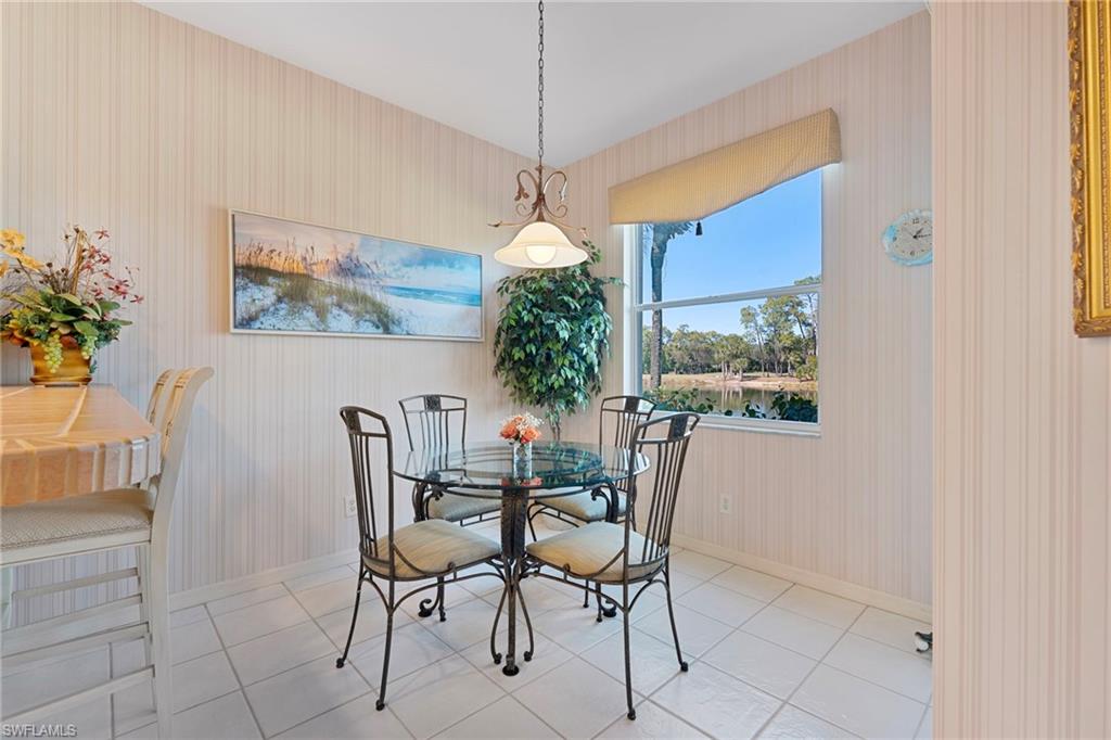 3335 Grand Cypress DR # 101