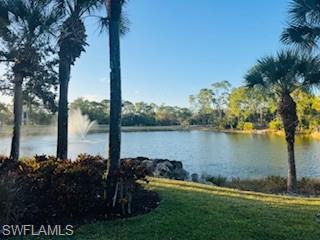 3335 Grand Cypress DR # 101