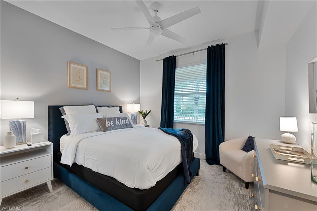 2710 Cypress Trace CIR # 3026