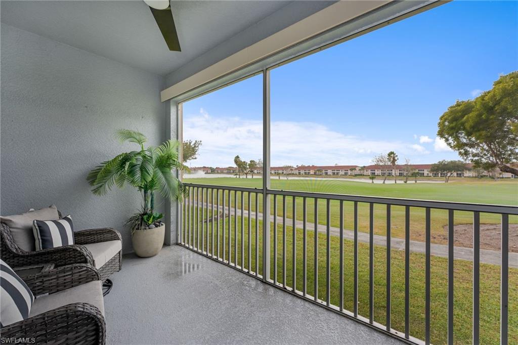 2710 Cypress Trace CIR # 3026