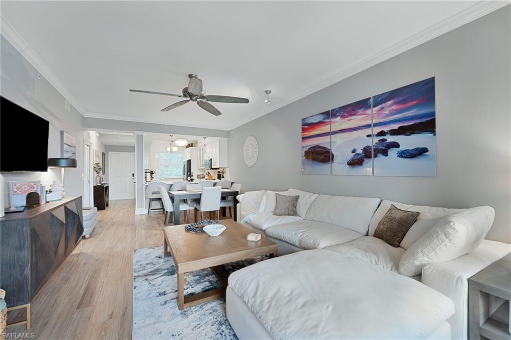 2710 Cypress Trace CIR # 3026