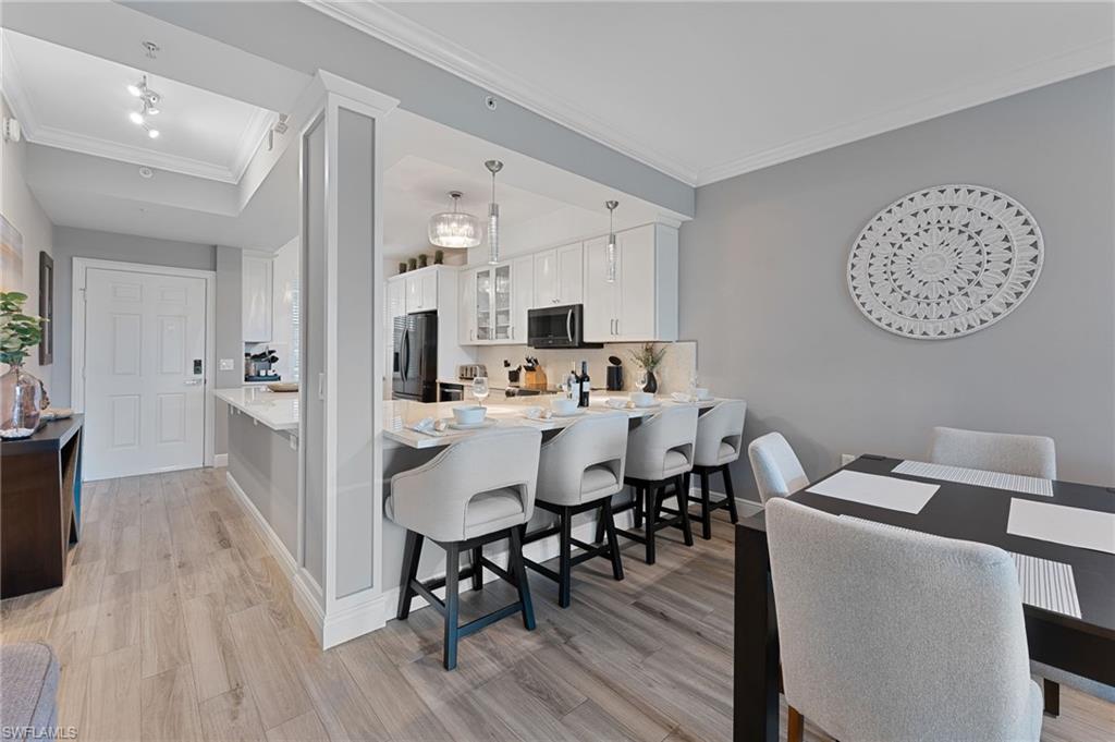 2710 Cypress Trace CIR # 3026