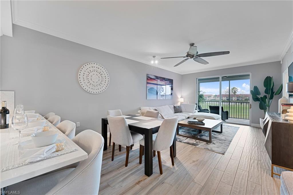 2710 Cypress Trace CIR # 3026