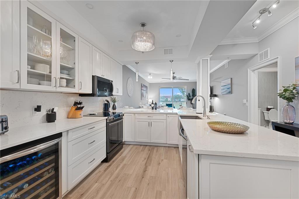 2710 Cypress Trace CIR # 3026