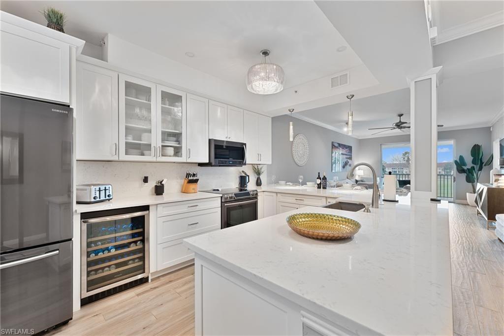 2710 Cypress Trace CIR # 3026