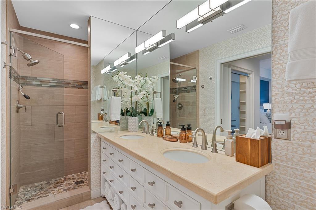 2710 Cypress Trace CIR # 3026