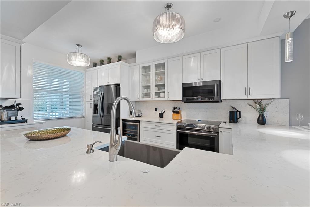 2710 Cypress Trace CIR # 3026