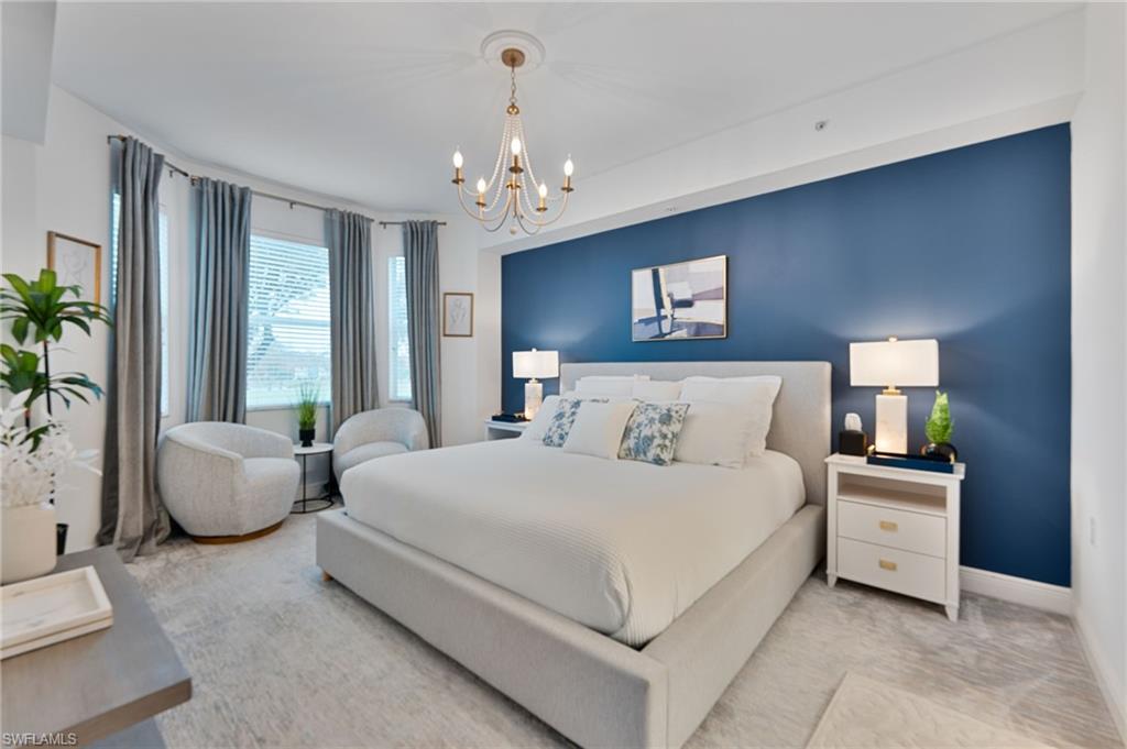 2710 Cypress Trace CIR # 3026
