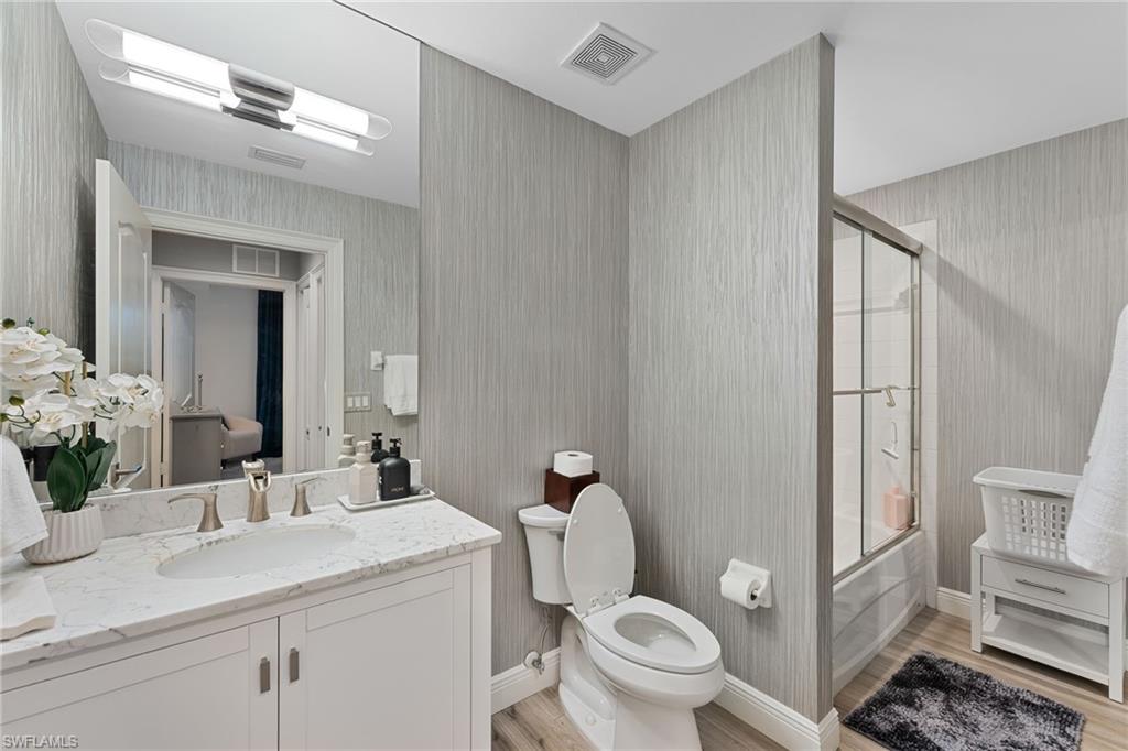 2710 Cypress Trace CIR # 3026