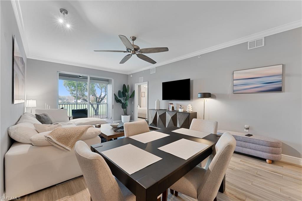 2710 Cypress Trace CIR # 3026