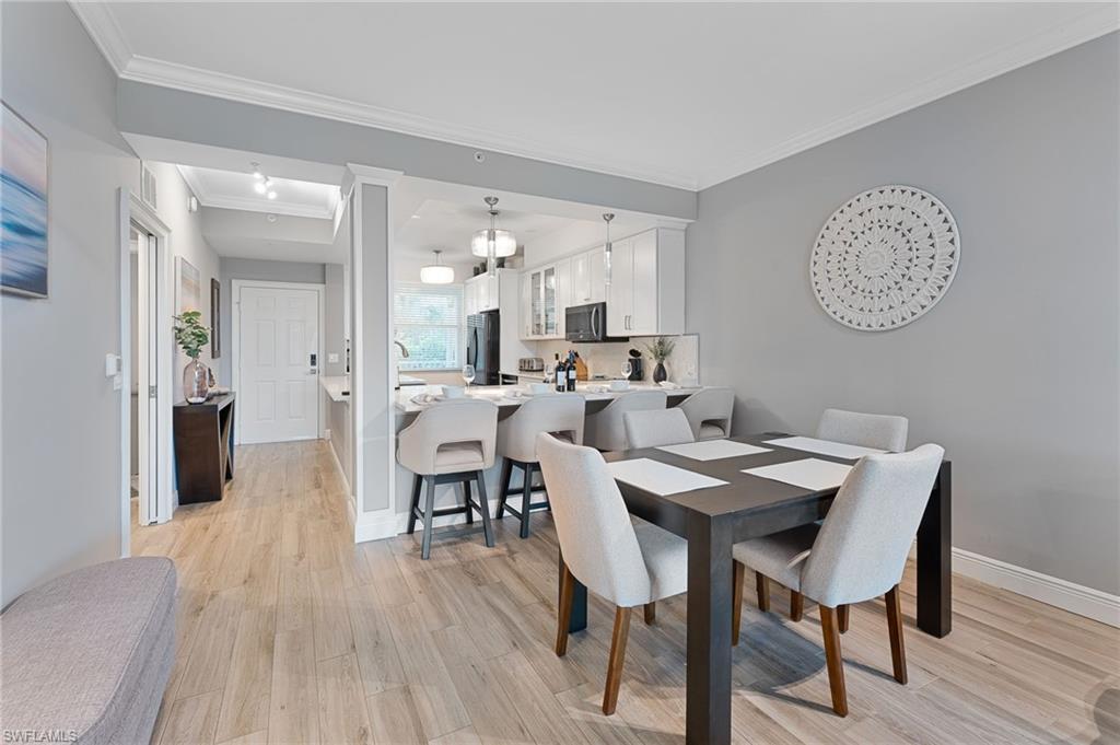 2710 Cypress Trace CIR # 3026