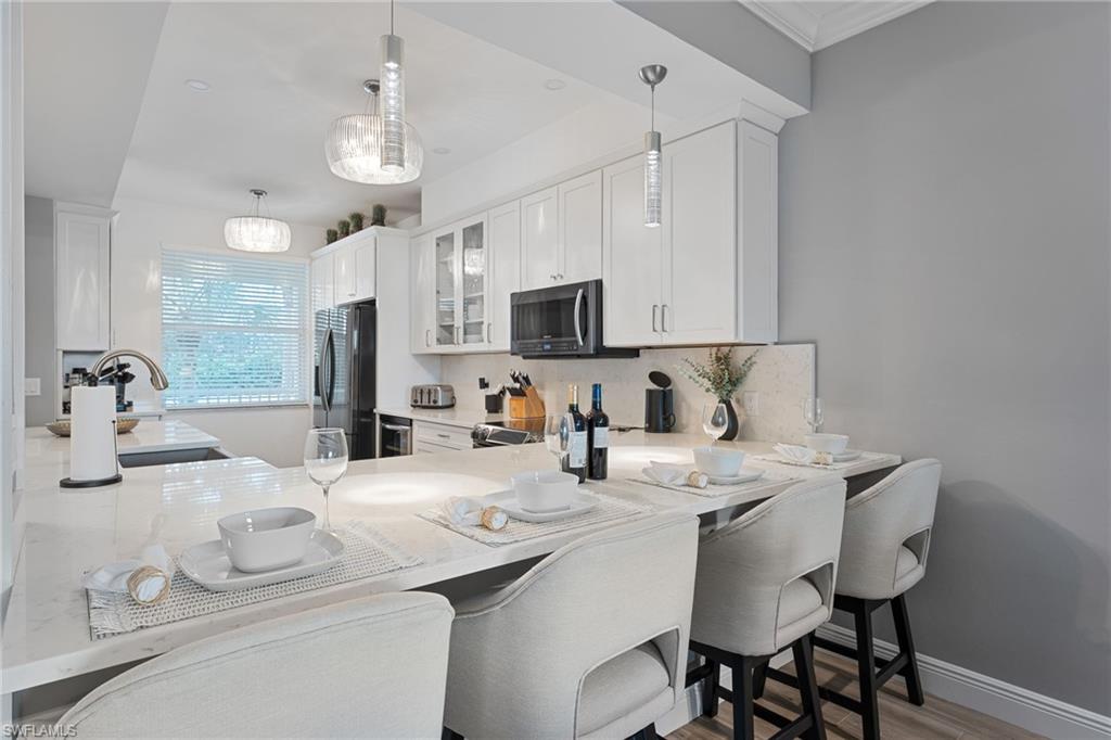 2710 Cypress Trace CIR # 3026