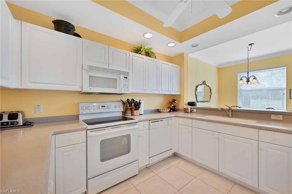 3425 Grand Cypress DR 101
