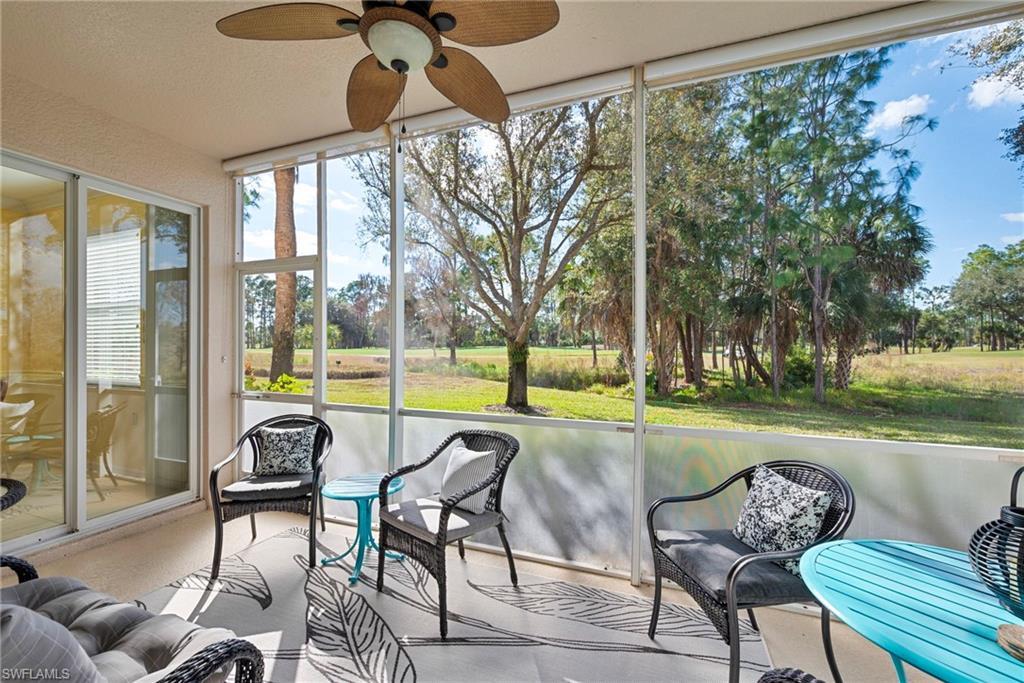 3425 Grand Cypress DR 101