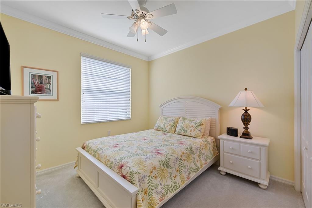 3425 Grand Cypress DR 101