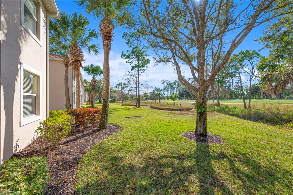 3425 Grand Cypress DR 101