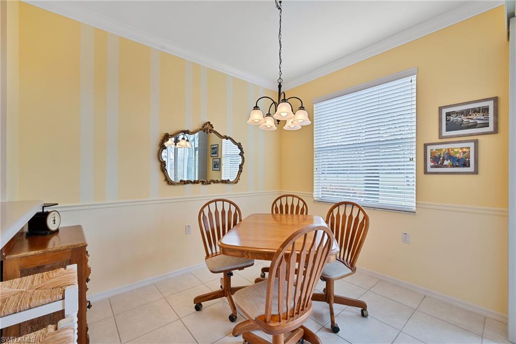 3425 Grand Cypress DR 101