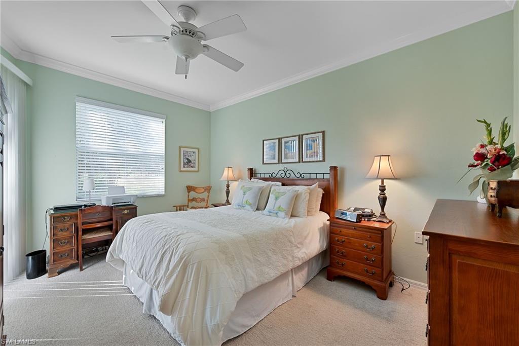 3425 Grand Cypress DR 101