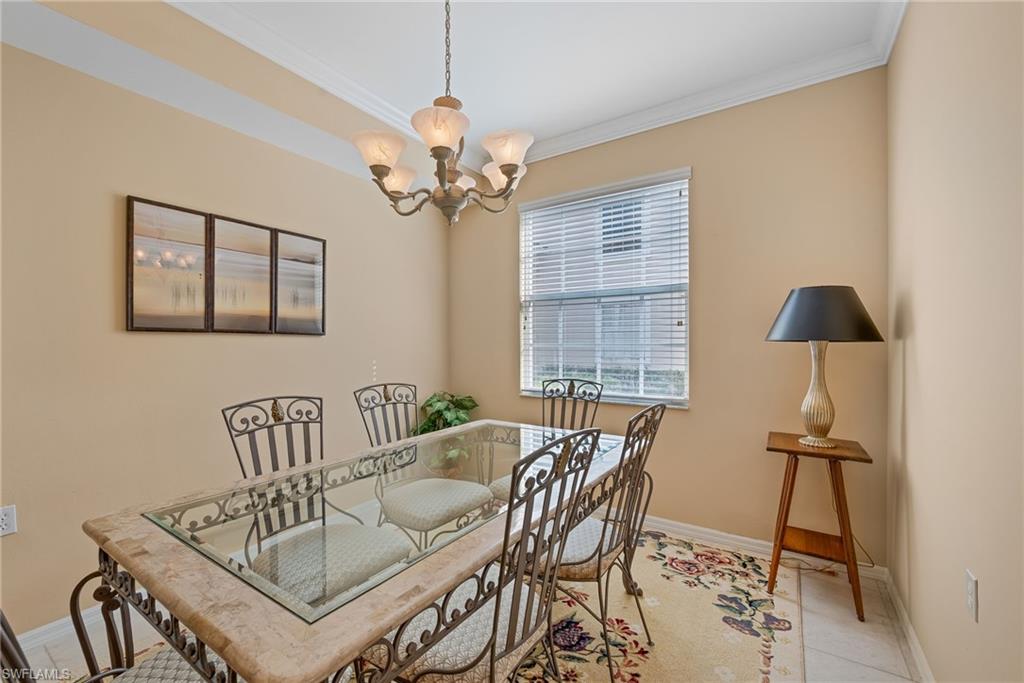 3425 Grand Cypress DR 101