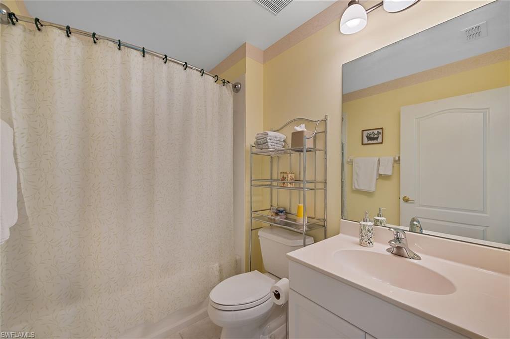 3425 Grand Cypress DR 101