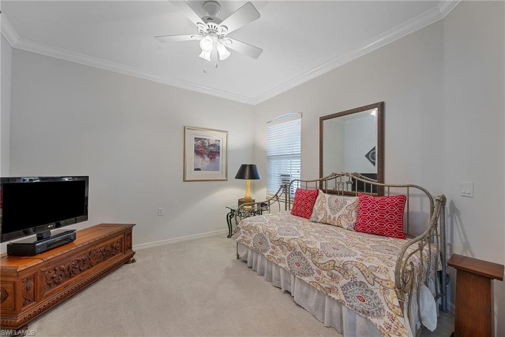 3425 Grand Cypress DR 101