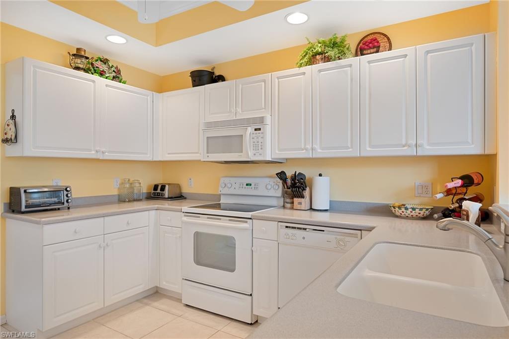 3425 Grand Cypress DR 101