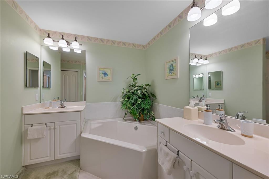 3425 Grand Cypress DR 101
