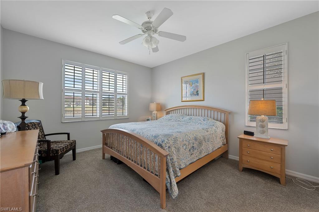 2880 Cypress Trace CIR # 104