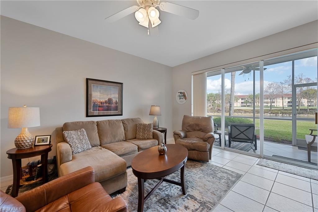 2880 Cypress Trace CIR # 104