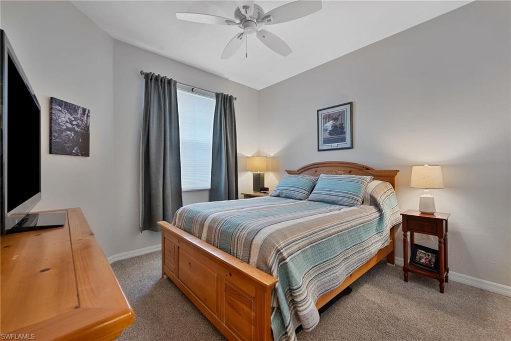 2880 Cypress Trace CIR # 104