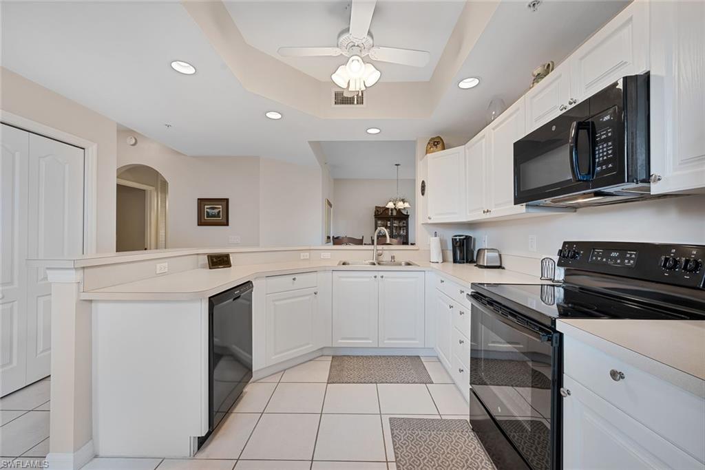 2880 Cypress Trace CIR # 104