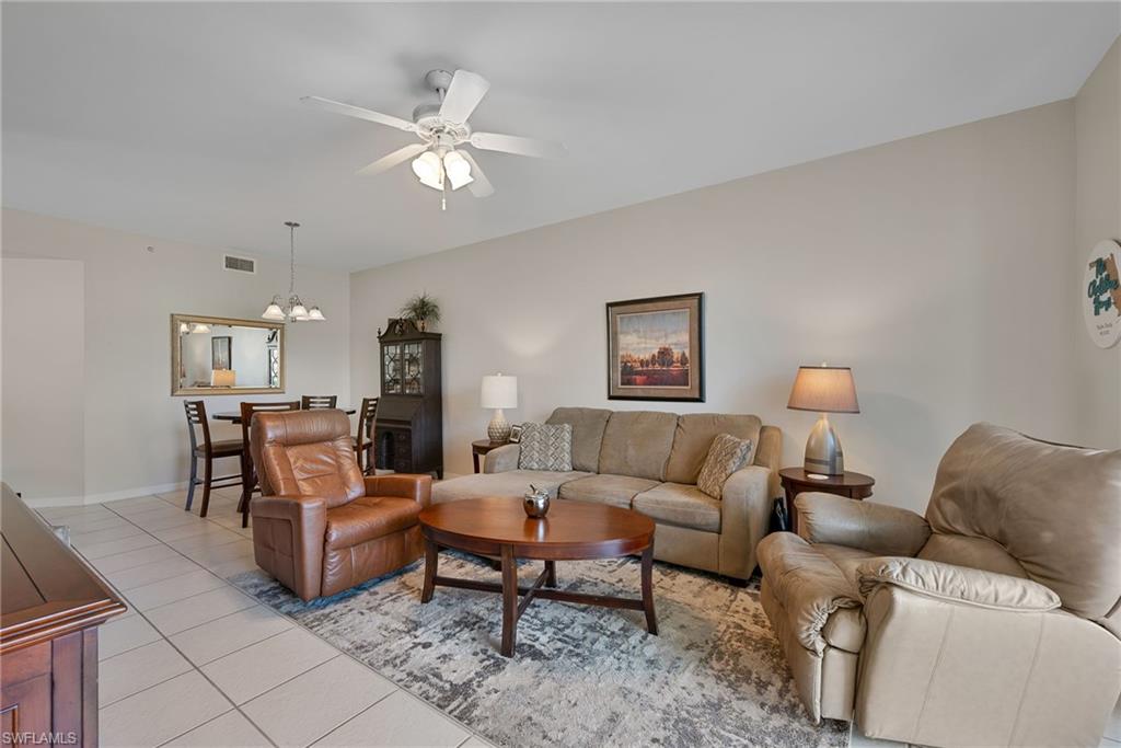 2880 Cypress Trace CIR # 104