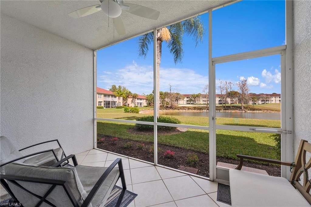 2880 Cypress Trace CIR # 104