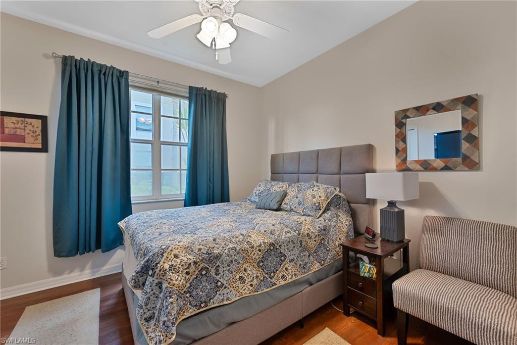 2880 Cypress Trace CIR # 104