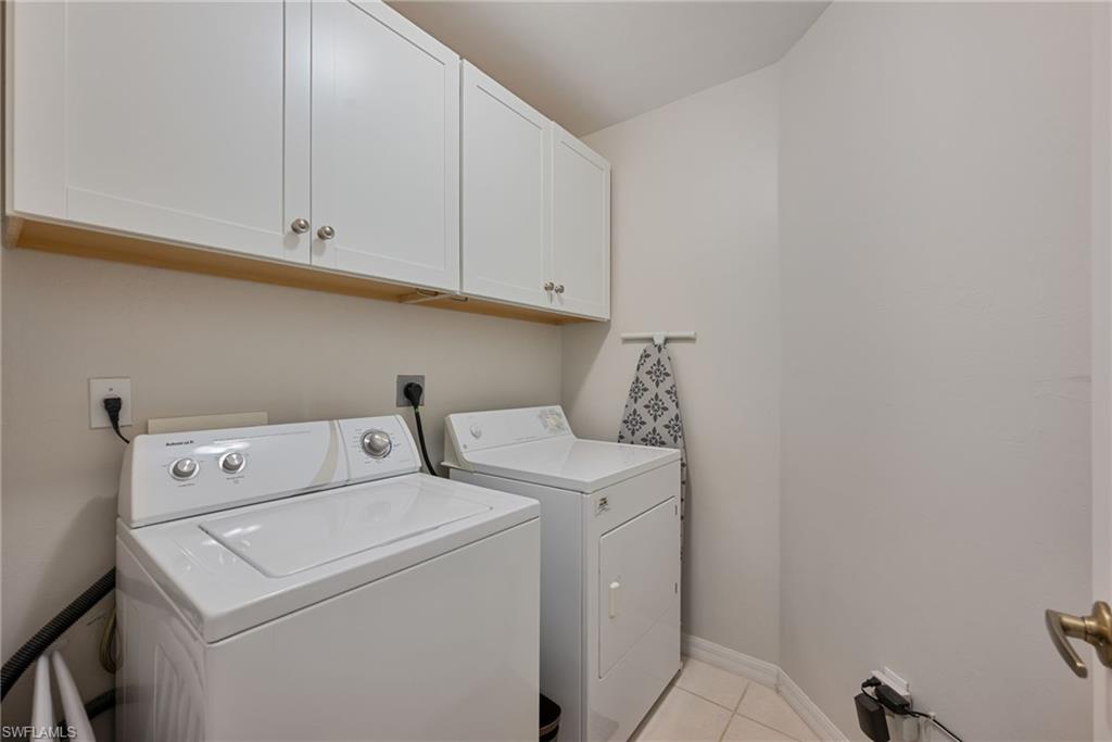 2880 Cypress Trace CIR # 104