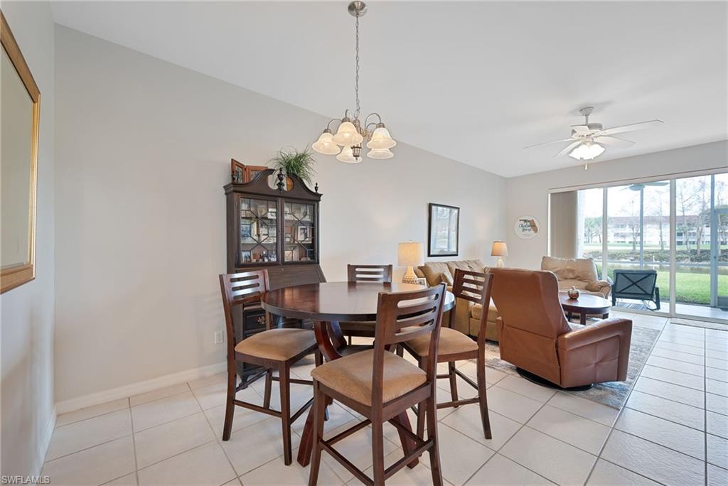 2880 Cypress Trace CIR # 104
