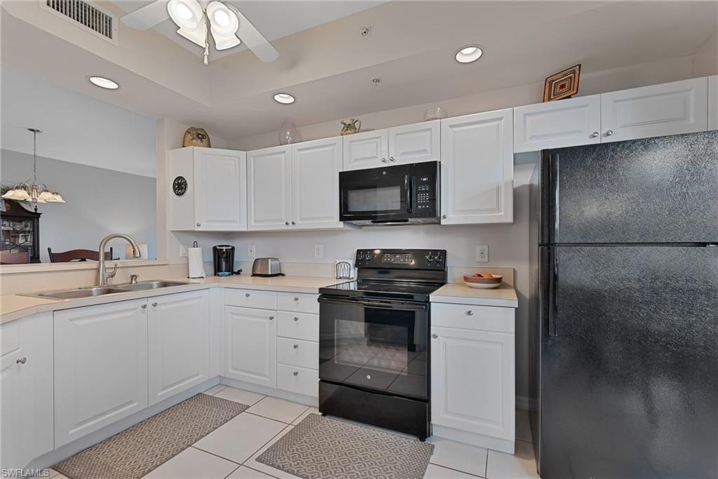 2880 Cypress Trace CIR # 104