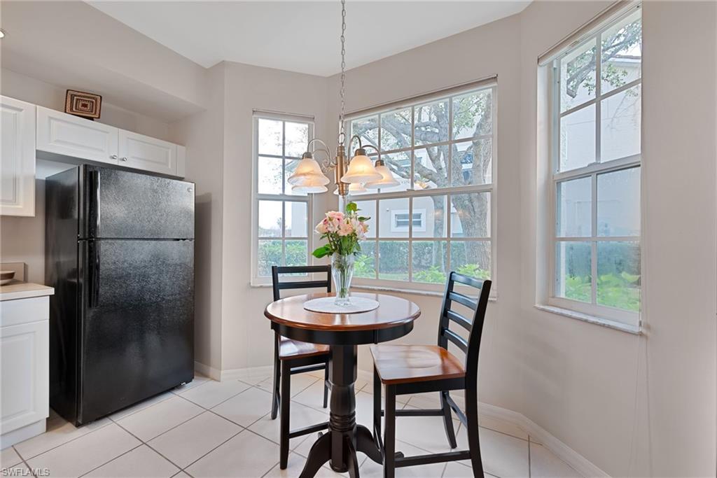 2880 Cypress Trace CIR # 104