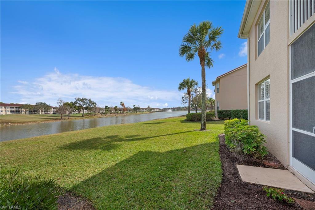 2880 Cypress Trace CIR # 104