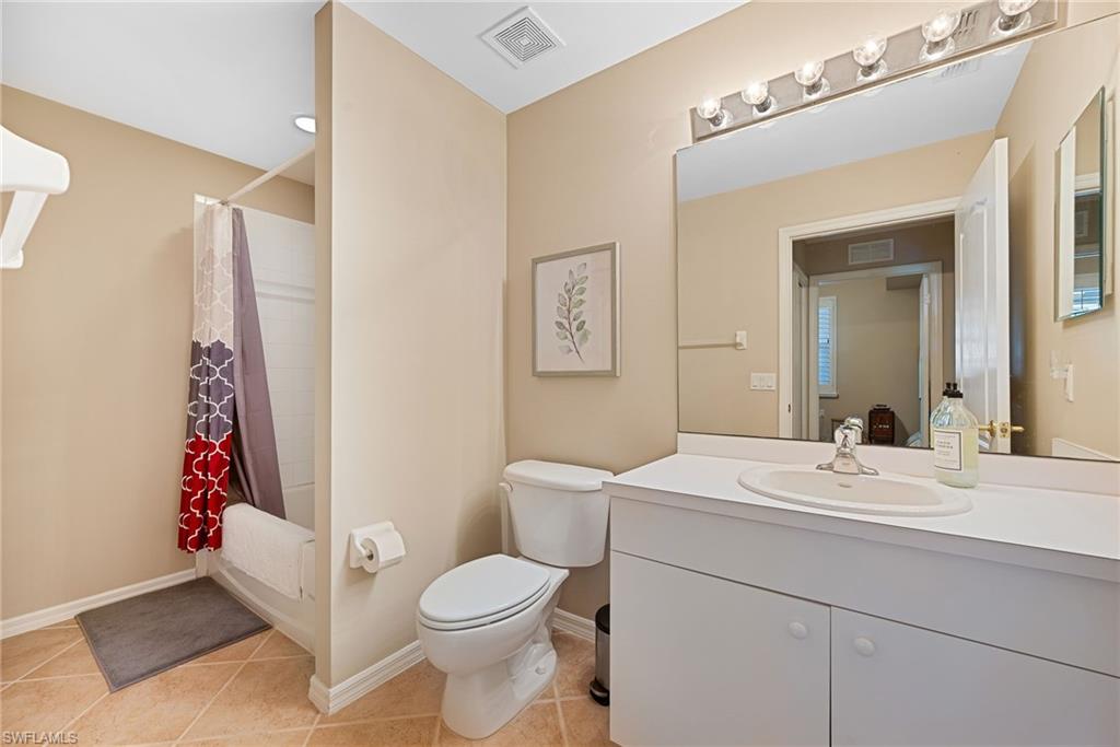 2750 Cypress Trace CIR 2615