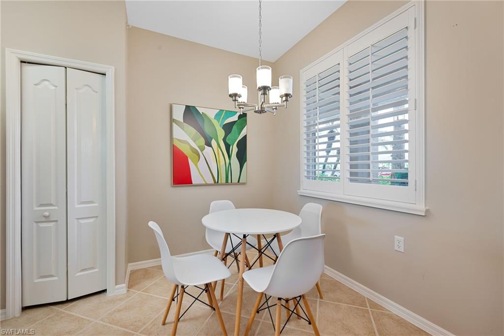 2750 Cypress Trace CIR 2615