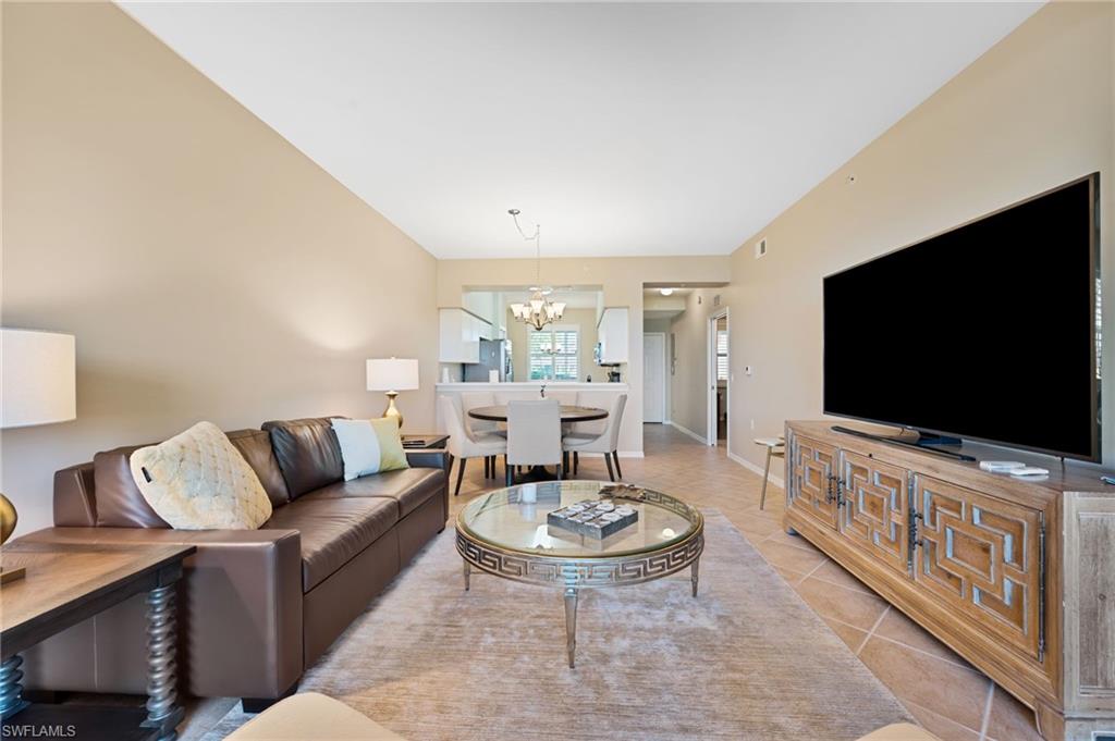 2750 Cypress Trace CIR 2615